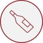 Cavacave - Salle d'enchères : Vins & Spiritueux d'exception aux enchères Cavacave - Salle d'enchères : Vins & Spiritueux d'exception aux enchères